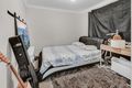 Property photo of 29 Judith Street Crestmead QLD 4132