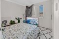 Property photo of 29 Judith Street Crestmead QLD 4132
