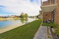 Property photo of 2/16 Mugga Way Tweed Heads NSW 2485