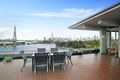 Property photo of 10/501 Glebe Point Road Glebe NSW 2037