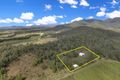 Property photo of 89917 Bruce Highway Koumala QLD 4738