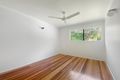 Property photo of 89917 Bruce Highway Koumala QLD 4738