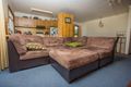 Property photo of 3/12 The Fairway Tura Beach NSW 2548