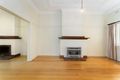 Property photo of 28 Miami Street Hawthorn East VIC 3123