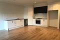 Property photo of 79 Saint Clair Avenue St Clair SA 5011