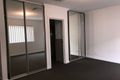 Property photo of 79 Saint Clair Avenue St Clair SA 5011
