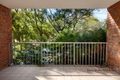 Property photo of 1/132 Sir Fred Schonell Drive St Lucia QLD 4067
