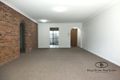Property photo of 1/132 Sir Fred Schonell Drive St Lucia QLD 4067