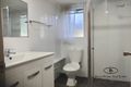Property photo of 1/132 Sir Fred Schonell Drive St Lucia QLD 4067