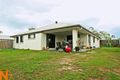 Property photo of 56 Lauradale Crescent Ormeau QLD 4208