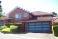 Property photo of 36/40 Strathalbyn Drive Oatlands NSW 2117