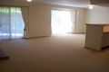 Property photo of 36/40 Strathalbyn Drive Oatlands NSW 2117