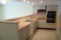 Property photo of 36/40 Strathalbyn Drive Oatlands NSW 2117