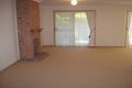 Property photo of 36/40 Strathalbyn Drive Oatlands NSW 2117