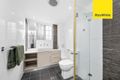 Property photo of 1/5 Clarence Street Lidcombe NSW 2141