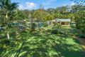 Property photo of 11 Toona Place Mapleton QLD 4560