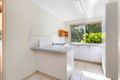 Property photo of 11 Toona Place Mapleton QLD 4560