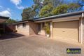 Property photo of 24/135 Rex Road Georges Hall NSW 2198