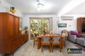 Property photo of 24/135 Rex Road Georges Hall NSW 2198