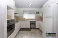 Property photo of 24/135 Rex Road Georges Hall NSW 2198