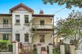 Property photo of 38 Earl Street Randwick NSW 2031
