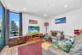 Property photo of 504/6-8 Gribble Street Gungahlin ACT 2912