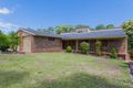 Property photo of 27 Dangerfield Drive Elermore Vale NSW 2287