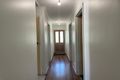 Property photo of 86 Grey Street Terang VIC 3264