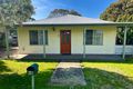 Property photo of 86 Grey Street Terang VIC 3264