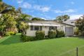 Property photo of 15 Dollview Avenue Rasmussen QLD 4815