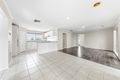 Property photo of 23 Emmer Green Retreat Cranbourne East VIC 3977