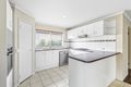Property photo of 23 Emmer Green Retreat Cranbourne East VIC 3977