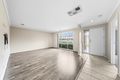 Property photo of 23 Emmer Green Retreat Cranbourne East VIC 3977