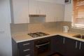Property photo of 16/107 Pacific Parade Dee Why NSW 2099