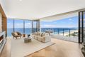 Property photo of 2802/15 Peerless Avenue Mermaid Beach QLD 4218