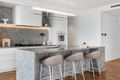 Property photo of 2802/15 Peerless Avenue Mermaid Beach QLD 4218