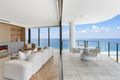 Property photo of 2802/15 Peerless Avenue Mermaid Beach QLD 4218