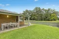 Property photo of 22 Pineridge Close Lisarow NSW 2250