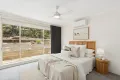 Property photo of 22 Pineridge Close Lisarow NSW 2250