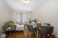 Property photo of 3/9 Queensborough Road Croydon Park NSW 2133