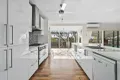 Property photo of 20 Main Street Wahgunyah VIC 3687
