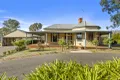 Property photo of 20 Main Street Wahgunyah VIC 3687