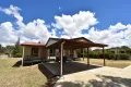 Property photo of 2/46 Box Street Barcaldine QLD 4725
