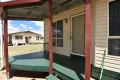 Property photo of 2/46 Box Street Barcaldine QLD 4725