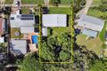 Property photo of 15 Dollview Avenue Rasmussen QLD 4815