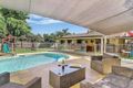 Property photo of 20 Lowanna Drive Ashmore QLD 4214