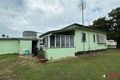 Property photo of 4 Strong Street Gatton QLD 4343
