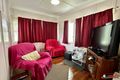 Property photo of 4 Strong Street Gatton QLD 4343