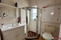 Property photo of 4 Strong Street Gatton QLD 4343
