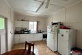 Property photo of 4 Strong Street Gatton QLD 4343